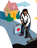 Call Today! 302-731-5066 | 302-229-4005